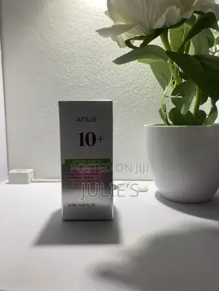 Anua Azelaic Acid