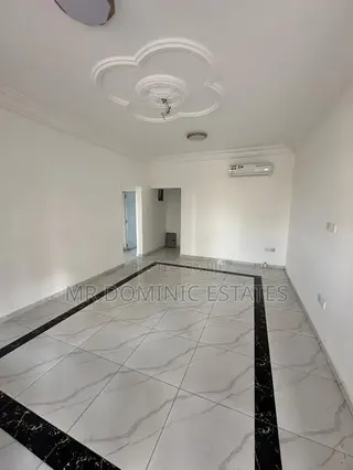 2bdrm Apartment in Mr Dominic Estates, Bortiano for rent