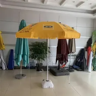MTN Umbrella Type( 170gh Wholesale)