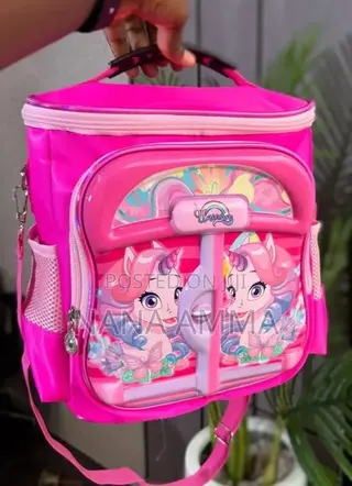 Kids Backpacks