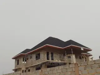 Black Euro Roofing Sheet