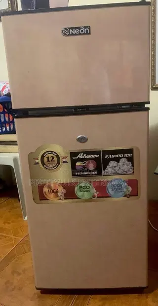 Mini Fridge for Sale