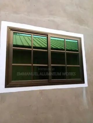 C50 2 Base Sliding Window