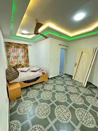 1bdrm Apartment in Boi for rent