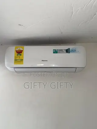 Air Conditioner