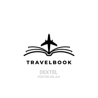 Flight/Hotel Reservations Bookings
