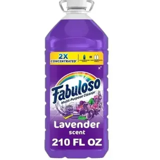 Fabuloso Multi-Purpose