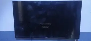 Samsung 40 inches TV