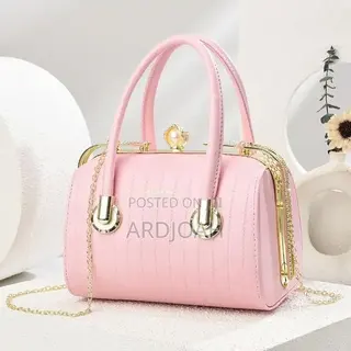 Affordable Laddies Bag