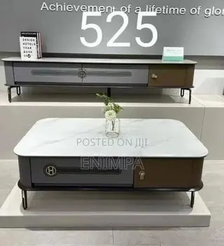 Office and Home Furniture