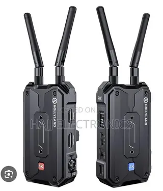 Hollyland Pyro H Wireless Video Transmitter