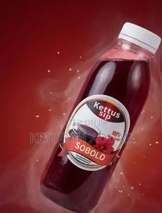 Kettus Sobolo