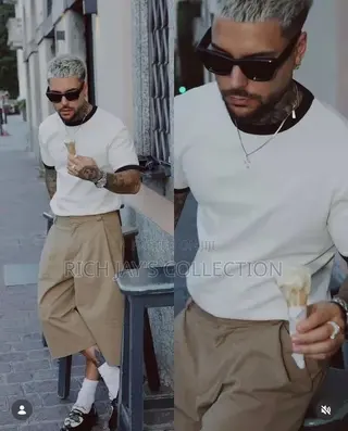 Shirts for Men