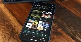 Spotify Premium Monthly Yearly Subscription