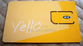 MTN Agent Sim