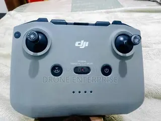 DJI Remote Controller N1