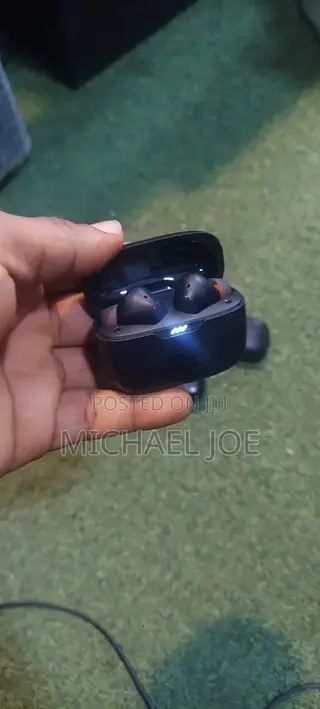 JBL Tune245nc TWS