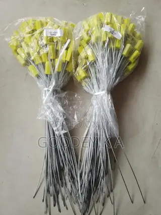 Metal Seals