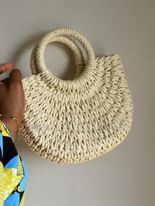 Summer Bags