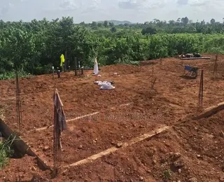 Building and Construction