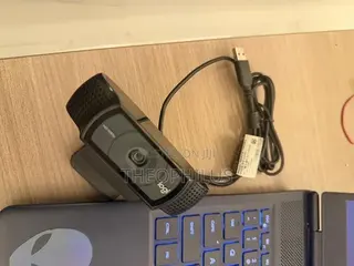 LOGITECH C920e