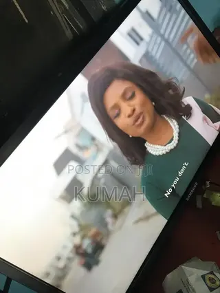 Samsung 24inches Home Used