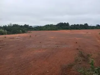 Perfect Lands