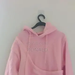 Casual Hoodies Kangaroo Dog Pet Sweaters
