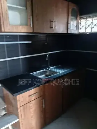 2bdrm Apartment in Quachie Estate, Special School Area for rent