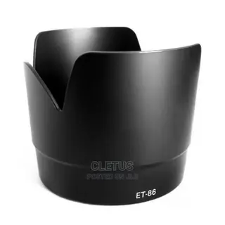 Canon 70-200mm F 2.8l, F2.8l Ii, F/4 Lens Hoods