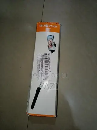 Selfie Stick