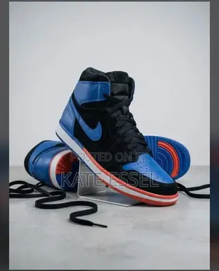 Kids Sneakers