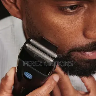 Remington F1 Style Series Foil Shaver