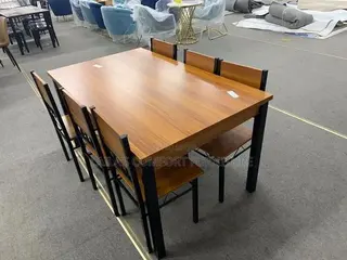 Dinning Sets