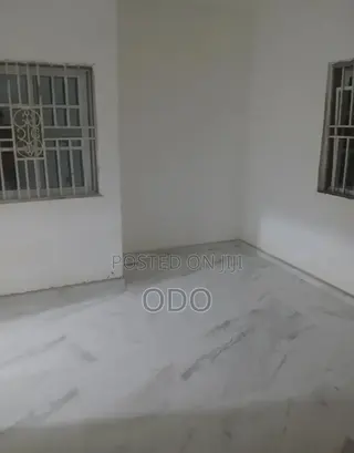 1bdrm Apartment in Odo, Pokuase for rent