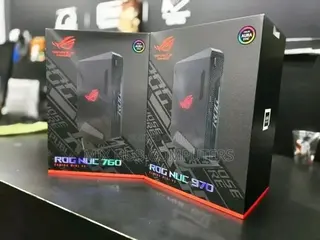 New Asus TUF Gaming FX10CP 32GB Intel Core Ultra 9 SSD 2T