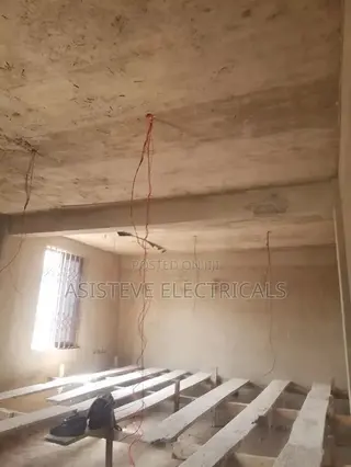 Asisteve Electrical Engineering Works