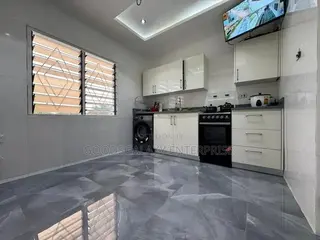 1bdrm Apartment in Bosomtwe for rent