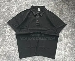 Men Quality Shirt