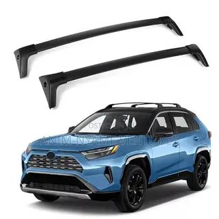 TOYOTA RAV4 2019-2023 Part