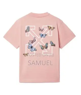Forever ToD Boutique