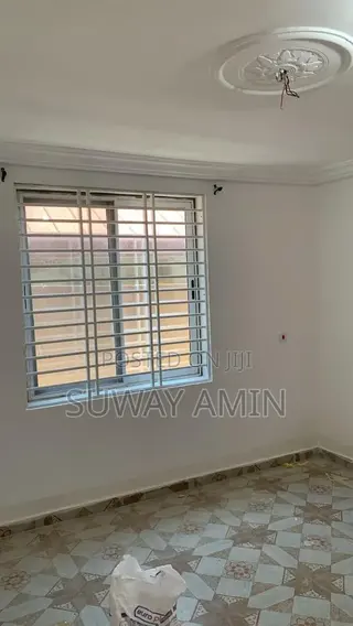 1bdrm Apartment in Pantang Bola Gas, New Site for rent