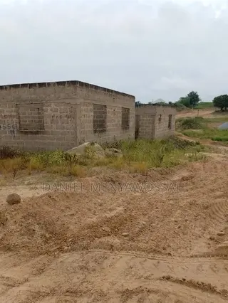 3bdrm House in Accra Metropolitan for sale