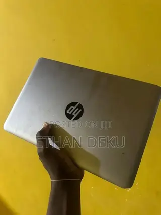 Laptop HP EliteBook Folio 1020 G1 8GB Intel SSD 256GB
