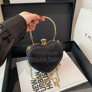 Ladies Bag