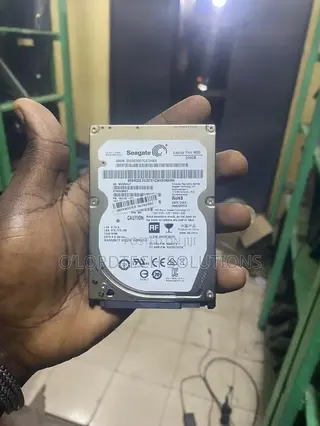 Hard Dick Drive
