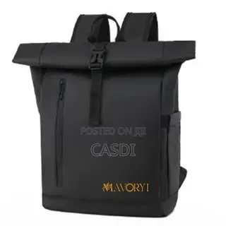 Backpack for School or Casual Wears