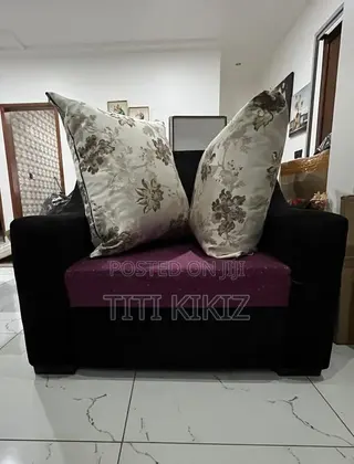 High Quality Sofa for Sale