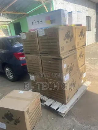 8 In 1 Heat Press Machine