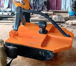 Slasher 1.2 Meters